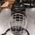 Used Tron TRONX Helmet Cage Combo Black MD 11796-S000055867 View 2