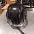 Used Tron TRONX Helmet Cage Combo Black MD 11796-S000055867 View 4