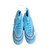 Used SOCCER CLEATS Soccer Cleats Carolina Blue Senior 13 11617-S000342353 View 1