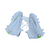 Used Soccer Cleats White Youth 13.0 11617-S000342357 View 3