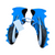 Used Soccer Cleats Royal Blue Junior 02.5 11617-S000342360 View 4