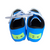 Used Soccer Cleats Royal Blue Junior 02.5 11617-S000342361 View 2