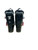Used Nordica T3 FIREARROW Boys DH Ski Boot None 235 MP - J05.5 - W06.5 11512-S000233788 View 3