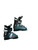 Used Salomon T2 Boys DH Ski Boot None 215 MP - J03 11512-S000233789 View 1