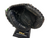 Used Mizuno Prospect GXC 112 Youth Baseball Catchers Mitt RH Throw Black 31 1/2" 11731-S000161085 View 1