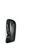 Used Nike Soccer Shin Guards Junior Black MD 11682-S000129171 View 1