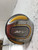 Used Walter Hagen MS2 Mens Fairway Wood RH 3 Wood 10105-S000304098 View 1