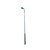 Used Ping G400 Mens Individual Iron RH 9 Iron 10313-S000280955 View 3