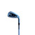 Used Ping G400 Mens Individual Iron RH 9 Iron 10313-S000280955 View 1
