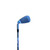 Used Ping G400 Mens Individual Iron RH 9 Iron 10313-S000280955 View 2