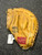 Used Rawlings FJ6 BB/SB First Base LH Throw Brown 13" 11726-S000293461 View 2