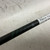Used Ping PRODI G Golf Wedge Junior LH 54 Degree 11855-S000200320 View 7