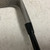 Used Ping PRODI G Golf Wedge Junior LH 54 Degree 11855-S000200320 View 5