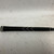 Used Ping PRODI G Golf Wedge Junior LH 54 Degree 11855-S000200320 View 8