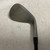 Used Ping PRODI G Golf Wedge Junior LH 54 Degree 11855-S000200320 View 3