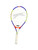 Used Slazenger SMASH 23 Junior Tennis Racquet Royal Blue 23" 11814-S000391174 View 1