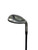 Used Adams Golf IDEA A70S Golf Wedge Mens RH Sand Wedge 11885-S000197721 View 1