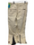 Used DRIFT Womens Snow Pants Tan MD 11731-S000161089 View 2