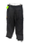 Used DRIFT Youth Snow Pants Black LG 11731-S000161093 View 2