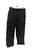 Used DRIFT Youth Snow Pants Black LG 11731-S000161093 View 1