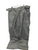 Used BURNSIDE SZ 38 Mens Snow Pants Grey 11731-S000161094 View 2