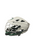 Used Cascade S WHT LACROSSE HELMET Lacrosse Helmet White One Size 11834-S000047965 View 2