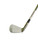 Used Taylormade TAYLORMADE MB FORGED 6 IRON RH Mens Individual Iron RH 6 Iron 11838-S000055825 View 2