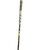 Used Taylormade TAYLORMADE MB FORGED 6 IRON RH Mens Individual Iron RH 6 Iron 11838-S000055825 View 4