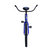 Used Sun REVOLUTIONS Cruiser Bike Womens Royal Blue 17-18" - MD  Frame View 4