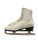 Used FIGRE SKATE SZ 8 WomensFigure Skate White Senior 8 11814-S000391175 View 11
