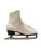 Used FIGRE SKATE SZ 8 WomensFigure Skate White Senior 8 11814-S000391175 View 4