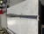 Used Victus VANDAL BB/SB USSSA 2 3/4 Bat 29" 11307-S000263818 View 1