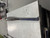 Used Rawlings VELO HYBRID BB/SB USSSA 2 3/4 Bat 29" 11307-S000263820 View 2