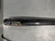 Used Rawlings VELO HYBRID BB/SB USSSA 2 3/4 Bat 29" 11307-S000263820 View 6