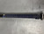 Used Rawlings VELO HYBRID BB/SB USSSA 2 3/4 Bat 29" 11307-S000263820 View 4