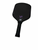 Used VATIC PRO Prism-Flash CARBON FIBER 16MM Pickleball Paddle Black 11731-S000161098 View 2