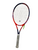 Used Head RADICAL PRO Graphene Touch Adult Tennis Racquet 4 1/8" 98 sqin 11731-S000161100 View 1