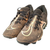 Used Nike FASTFLEX BB/SB Cleats Black Youth 07.0 11523-S000167867 View 1