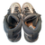 Used Nike FASTFLEX BB/SB Cleats Black Youth 07.0 11523-S000167867 View 2