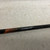 Used Cobra KING JR Jr Club Set LH 7 Piece 11855-S000200331 View 7