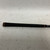 Used Cobra KING JR Jr Club Set LH 7 Piece 11855-S000200331 View 8