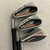Used Cobra KING JR Jr Club Set LH 7 Piece 11855-S000200331 View 17