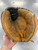 Used Louisville Slugger LF212 BB/SB Catchers RH Throw Tan 32" 11945-S000249259 View 1