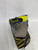 Used Brava BRAVA SOCCER GOALIE GOALS Soccer Goalie Gloves Black 5 11871-S000028526 View 2