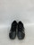 Used Nike VAPOR FAST FLEX BB/SB Cleats Black Youth 06.0 11871-S000028536 View 1