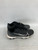 Used Nike VAPOR FAST FLEX BB/SB Cleats Black Youth 06.0 11871-S000028536 View 3