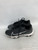 Used Nike VAPOR FAST FLEX BB/SB Cleats Black Youth 06.0 11871-S000028536 View 2
