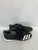 Used Adidas ADIDAS BB CLEAT BB/SB Cleats Black Youth 06.5 11871-S000028537 View 3
