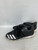 Used Adidas ADIDAS BB CLEAT BB/SB Cleats Black Youth 06.5 11871-S000028537 View 2