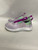 Used Nike Running/X-Train Shoes Y 11895-S000024684 View 2